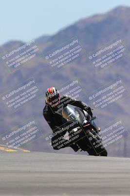 media/May-06-2024-Moto Forza (Mon) [[b33359f27d]]/1-Advanced/Session 4 Turn 9/